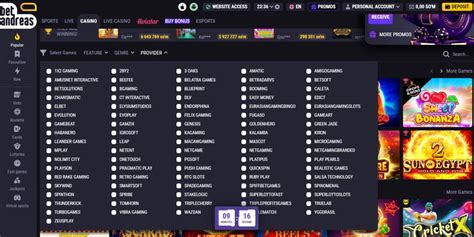 bet andreas casino|Bet Andreas Casino .
